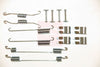 Apec Brake Fitting Kit KIT2068 thumbnail