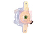 Apec Brake Caliper RCA535N thumbnail