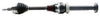 Apec Driveshaft ADS1674R thumbnail