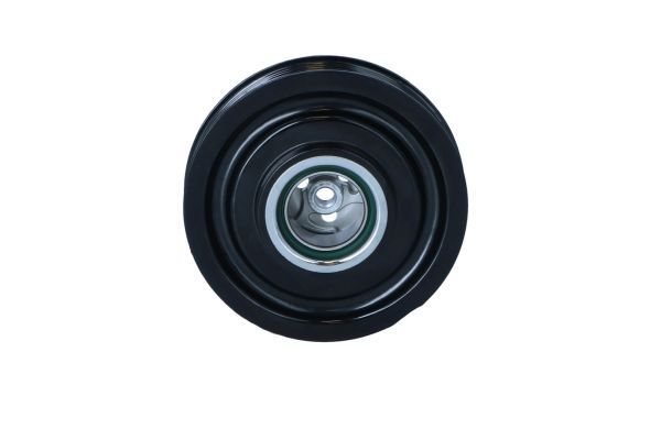 NRF Ac Compressor Magnetic Clutch 380067 - image 2