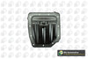 BGA Oil Sump Pan Kit SP2702 thumbnail