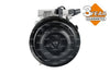 NRF Air Conditioning Compressor 320308G thumbnail