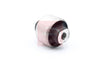 Apec Wishbone/suspension Track Control Arm AST8487 thumbnail