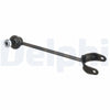 Delphi Anti Roll Bar Link TC6762 thumbnail