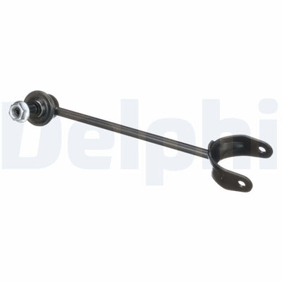Delphi Anti Roll Bar Link TC6762