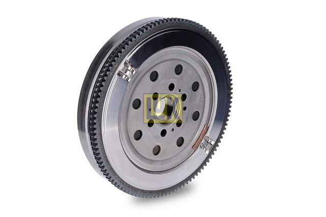 LuK Dual Mass Flywheel 415032810 - image 3