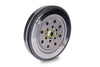 LuK Dual Mass Flywheel 415032810 thumbnail