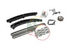 BGA Timing Chain Kit TC6504FK thumbnail