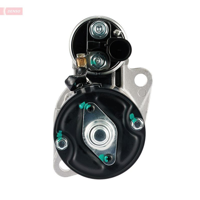 Denso Starter Motor DSN3067 - image 2