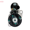 Denso Starter Motor DSN3067 thumbnail