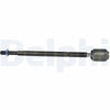 Delphi Inner Tie Rod TA2717 thumbnail