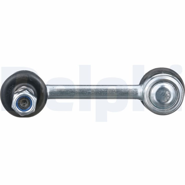 Delphi Anti Roll Bar Link TC5058 - image 2