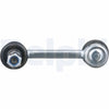Delphi Anti Roll Bar Link TC5058 thumbnail