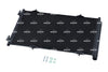NRF Air Conditioning Condenser 350066 thumbnail
