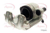 Apec Brake Caliper RCA1371 thumbnail