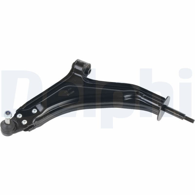 Delphi Wishbone/suspension Track Control Arm TC1258 - image 5