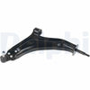Delphi Wishbone/suspension Track Control Arm TC1258 thumbnail