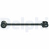 Delphi Wishbone/suspension Track Control Arm TC3806 thumbnail