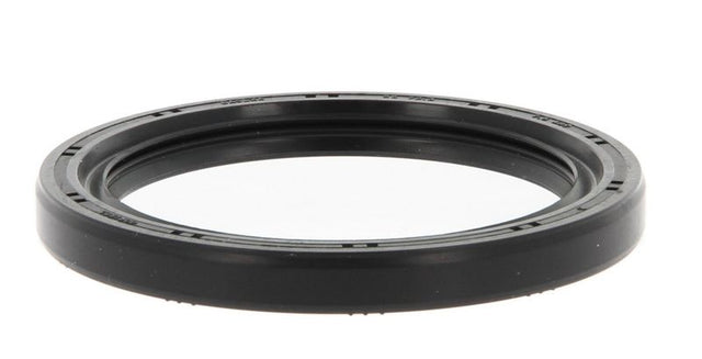 Corteco Wheel Hub Shaft Seal 49378761 - image 2