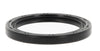 Corteco Wheel Hub Shaft Seal 49378761 thumbnail
