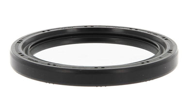 Corteco Wheel Hub Shaft Seal 49378761