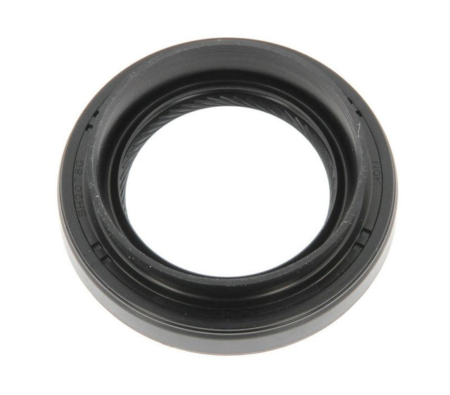 Corteco Differential Shaft Seal 19026735B - image 2