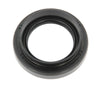 Corteco Differential Shaft Seal 19026735B thumbnail