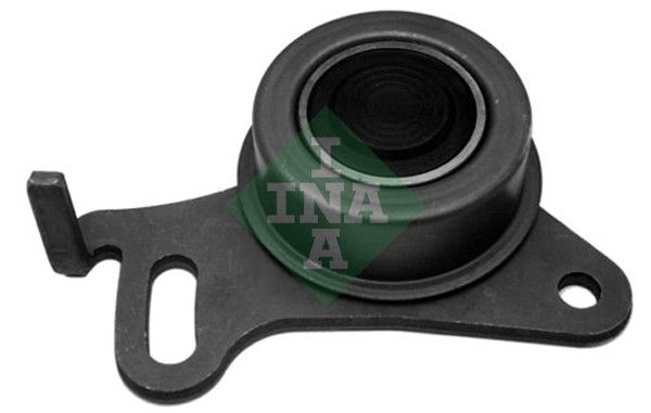 INA Timing Belt Tensioner 531023120 - image 2