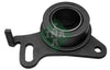 INA Timing Belt Tensioner 531023120 thumbnail