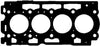 BGA Cylinder Head Gasket CH1524 thumbnail
