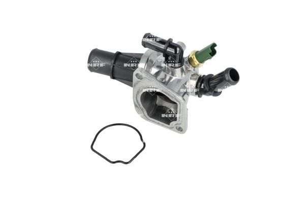 NRF Coolant Thermostat 725221 - image 2
