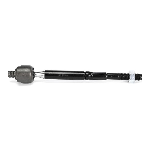 Delphi Inner Tie Rod TA3651 - image 2