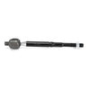 Delphi Inner Tie Rod TA3651 thumbnail