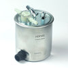 Delphi Fuel Filter HDF582 thumbnail