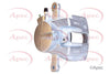 Apec Brake Caliper RCA617 thumbnail