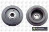 BGA Crankshaft Pulley DP6303 thumbnail