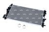 NRF Engine Cooling Radiator 53131 thumbnail