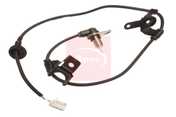 Apec Abs Sensor ABS1190 - image 2