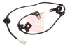 Apec Abs Sensor ABS1190 thumbnail