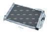 NRF Air Conditioning Condenser 350055 thumbnail