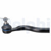 Delphi Tie Rod End TA3340 thumbnail