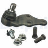 Delphi Ball Joint TC2850 thumbnail