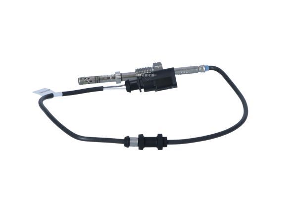 NRF Exhaust Gas Temp Sensor 707068 - image 2