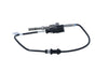 NRF Exhaust Gas Temp Sensor 707068 thumbnail