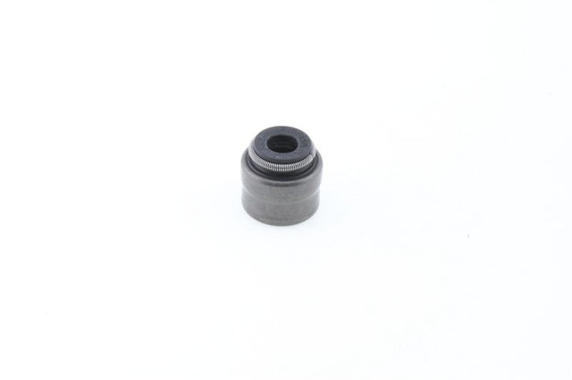 Corteco Valve Stem Seal 49472944 - image 2