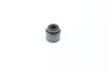 Corteco Valve Stem Seal 49472944 thumbnail