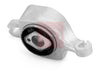 Apec Wishbone/suspension Track Control Arm AST8432 thumbnail