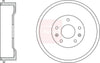 Apec Brake Drum DRM9955 thumbnail