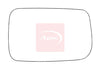 Apec Mirror Glass AMS2745A thumbnail
