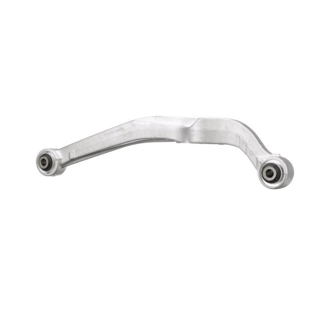 Delphi Wishbone/suspension Track Control Arm TC3462 - image 5